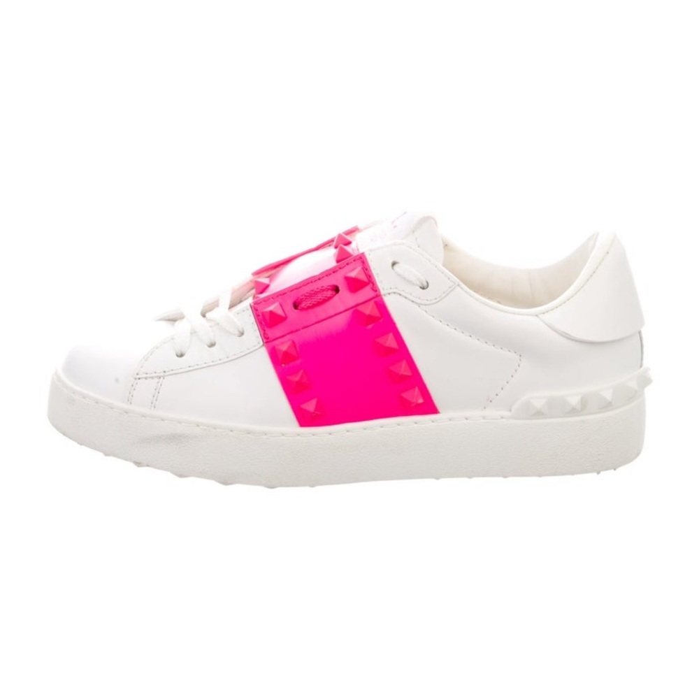 Valentino Sneakers